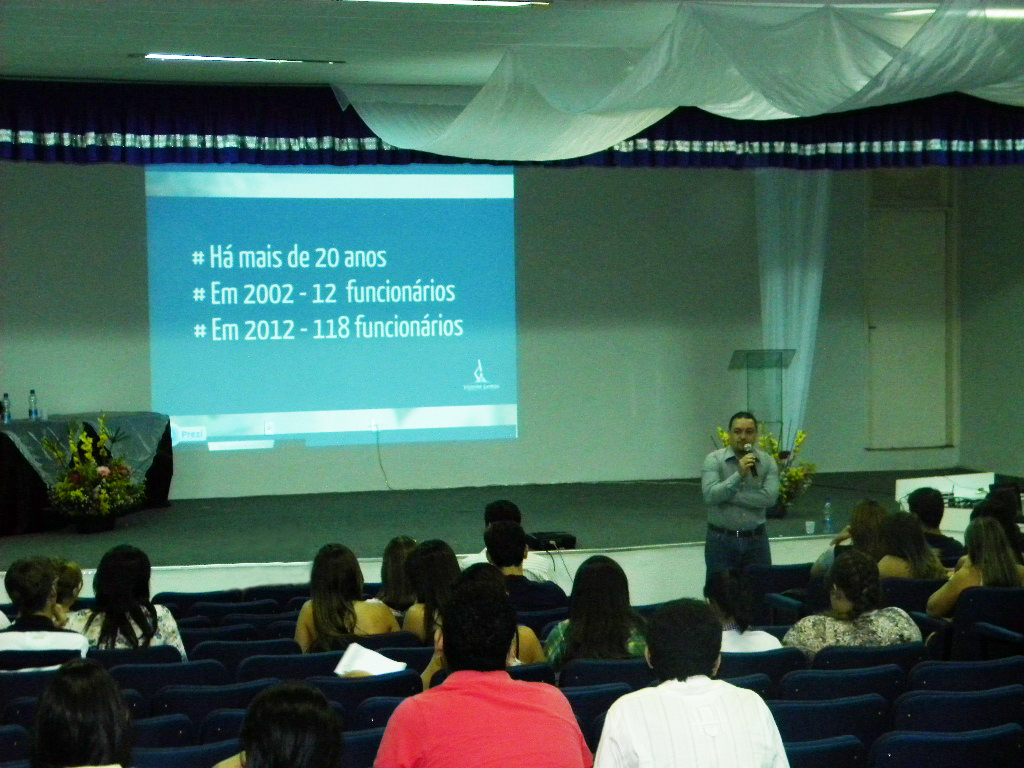 Exame vitamina d 25 hidroxi