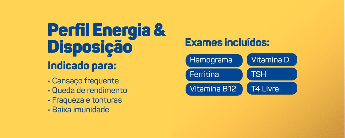 Exames de rotina com descontos exclusivos no Laboratório Vicente Lemos