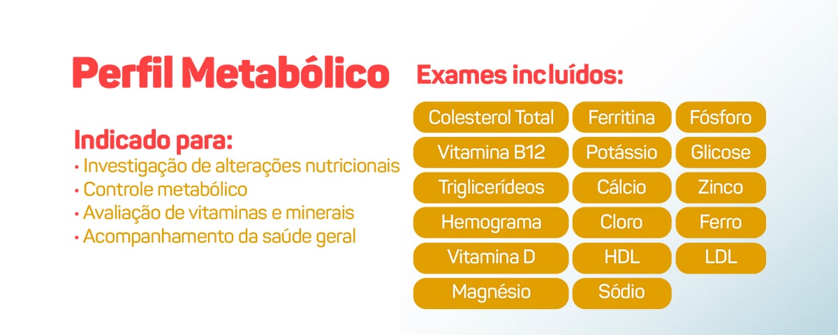 Cuide da sua saúde com os melhores profissionais e tecnologia avançada