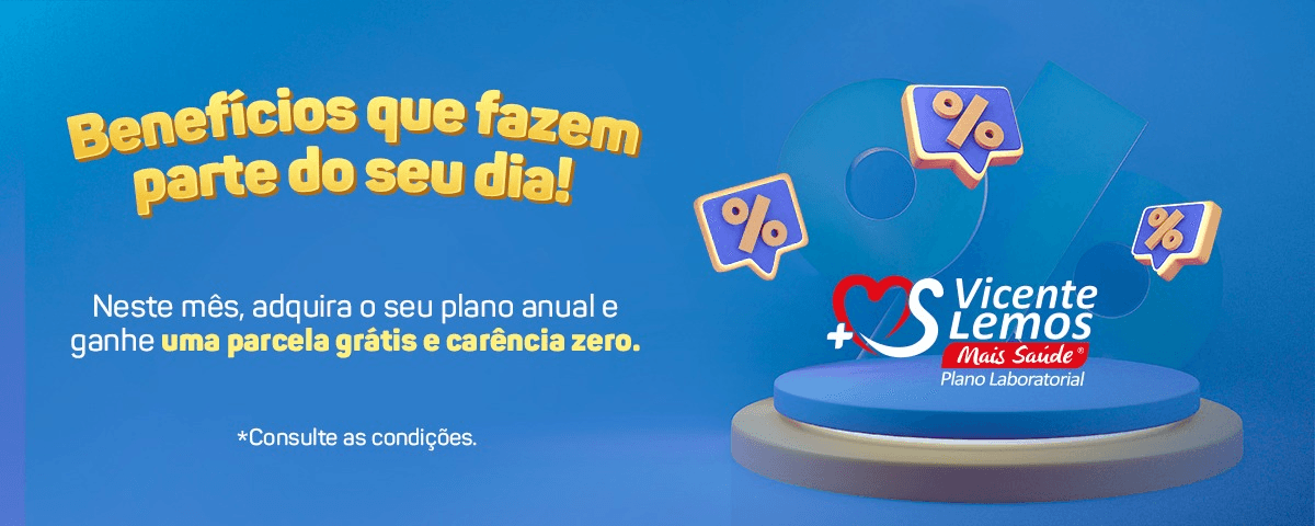 Novo Banner